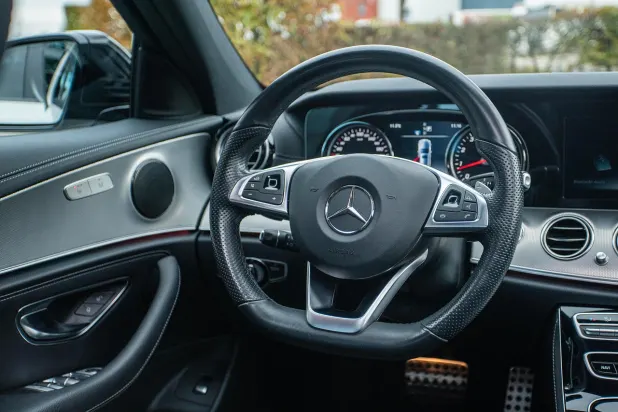 كازينو يو كي أونلاين سلوتس تطبيق أندرويد/آي أو إس